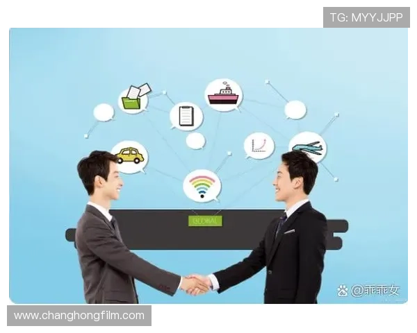 学好C语言与踢进国家队是否能兼得？双重梦想的实现之路