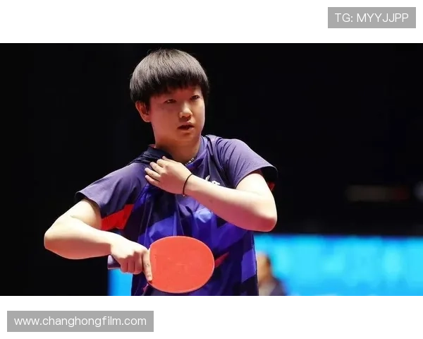 全运会女双四分之一决赛激战上演三局鏖战精彩瞬间深度回顾全景展