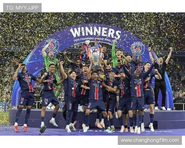 巴黎圣日耳曼瞄准新星科内或将报价6000万欧元引发关注