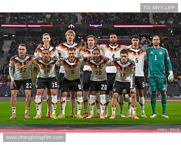 德国队首发预测曝光维尔茨萨内沃尔特马德格纳布里领衔出战