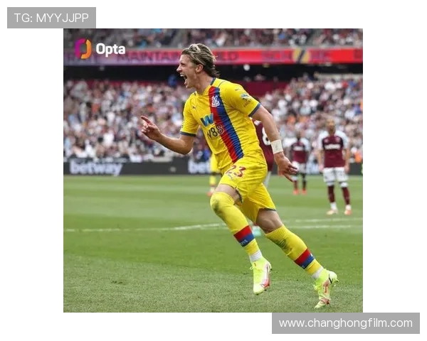 瑞士天空报道那不勒斯冬窗计划租借梅努以增加其出场机会