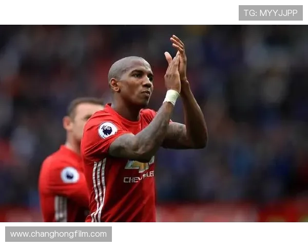 达米安恢复进度延迟两周预计下周末可达体检标准