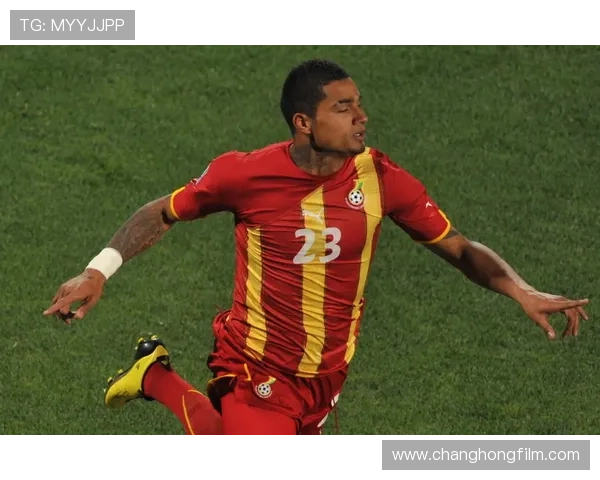 加纳乔回忆两年前节礼日进球经历感慨圣诞节比赛的美好时光