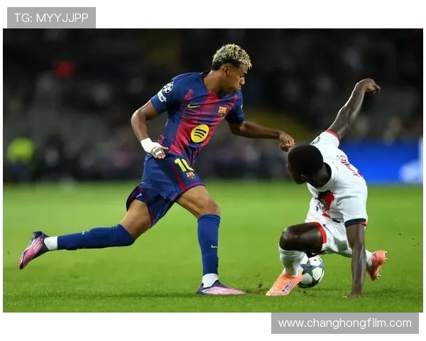 巴萨与西班牙足协关系改善德拉富恩特与弗里克对话即将展开