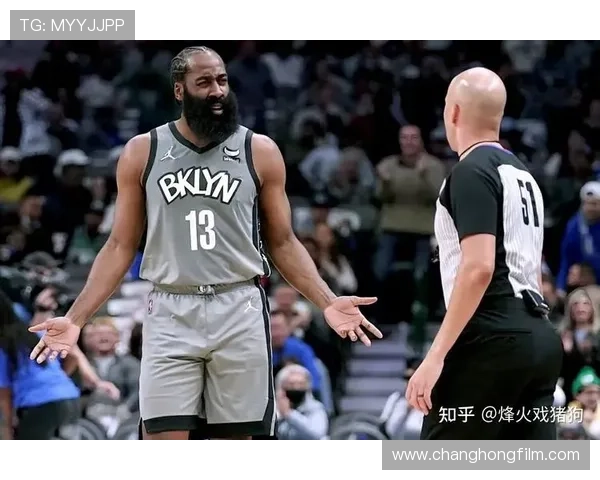 开拓者可考虑杨瀚森与克林根双塔组合提升球队统治力的有效策略