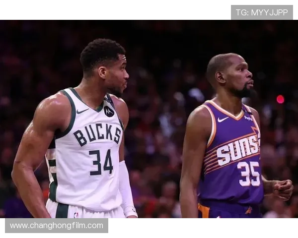 字母哥有望出战猛龙小凯文波特因伤缺席明日比赛